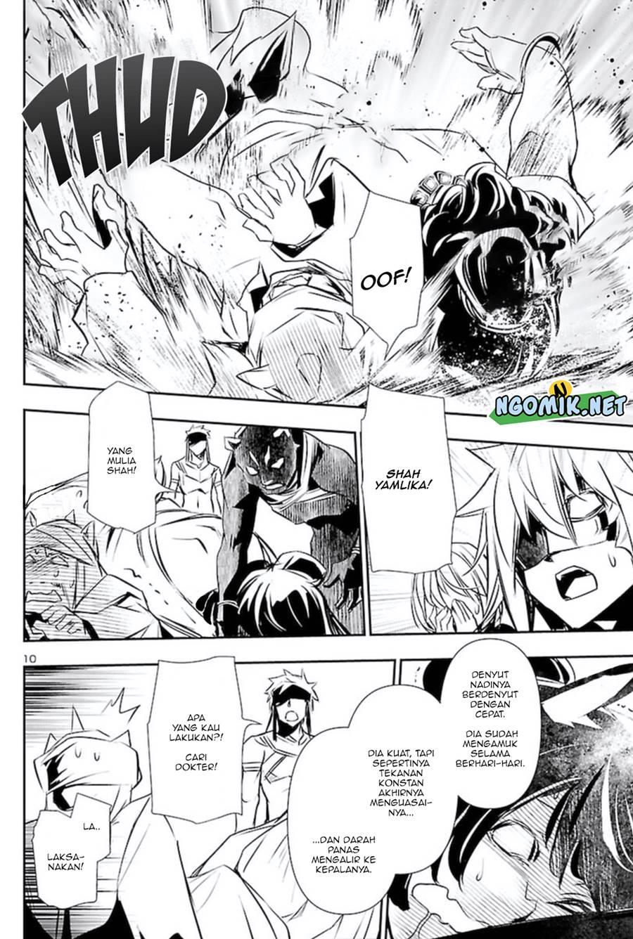 image-komik-shinju-no-nectar-chapter-61-10/31