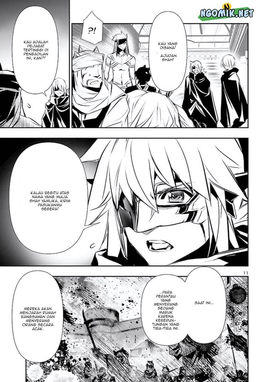 image-komik-shinju-no-nectar-chapter-61-11/31