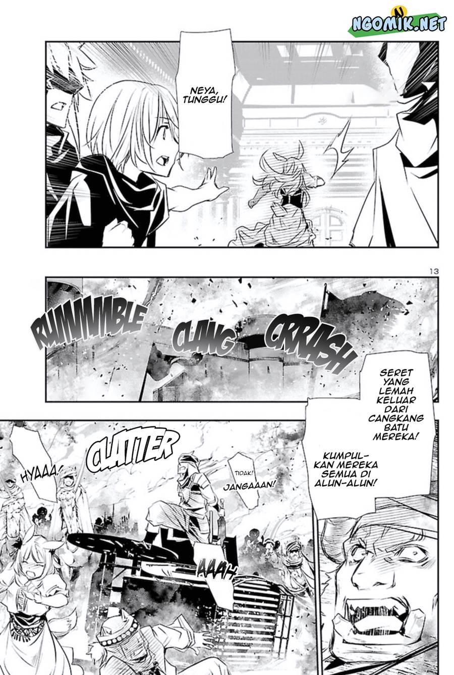 image-komik-shinju-no-nectar-chapter-61-13/31