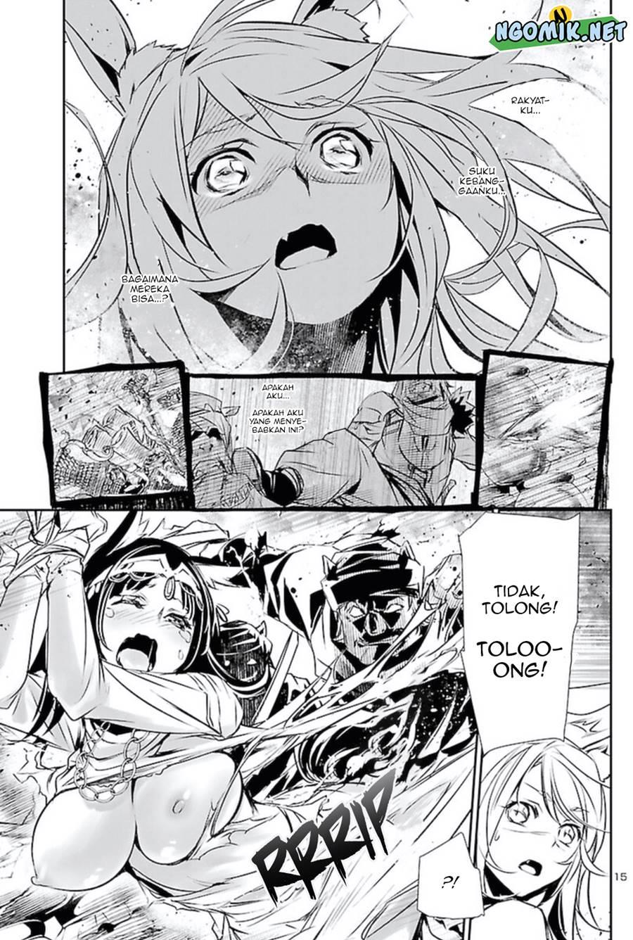 image-komik-shinju-no-nectar-chapter-61-15/31