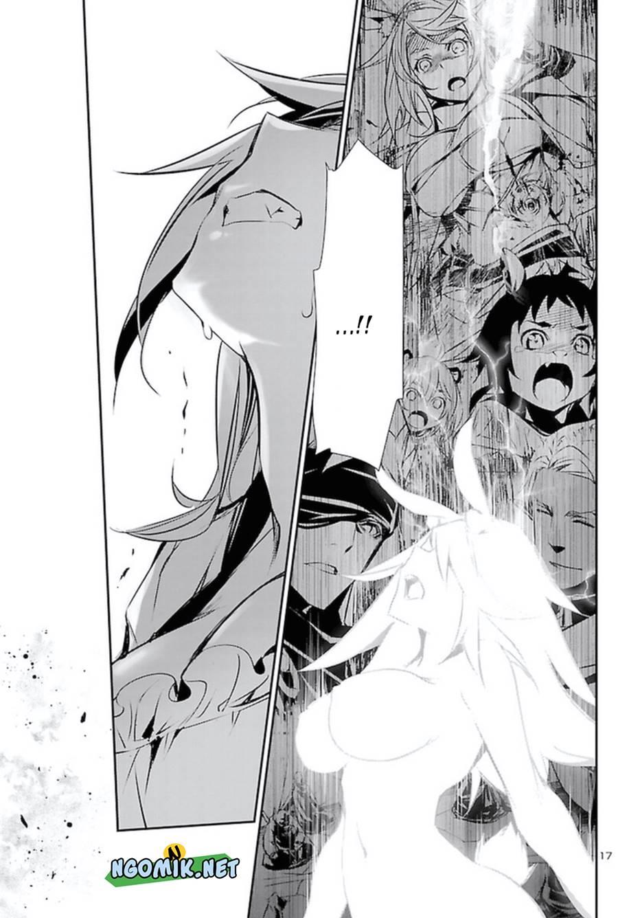 image-komik-shinju-no-nectar-chapter-61-17/31