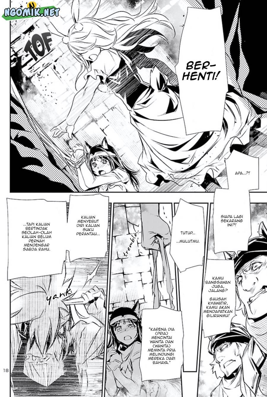 image-komik-shinju-no-nectar-chapter-61-18/31