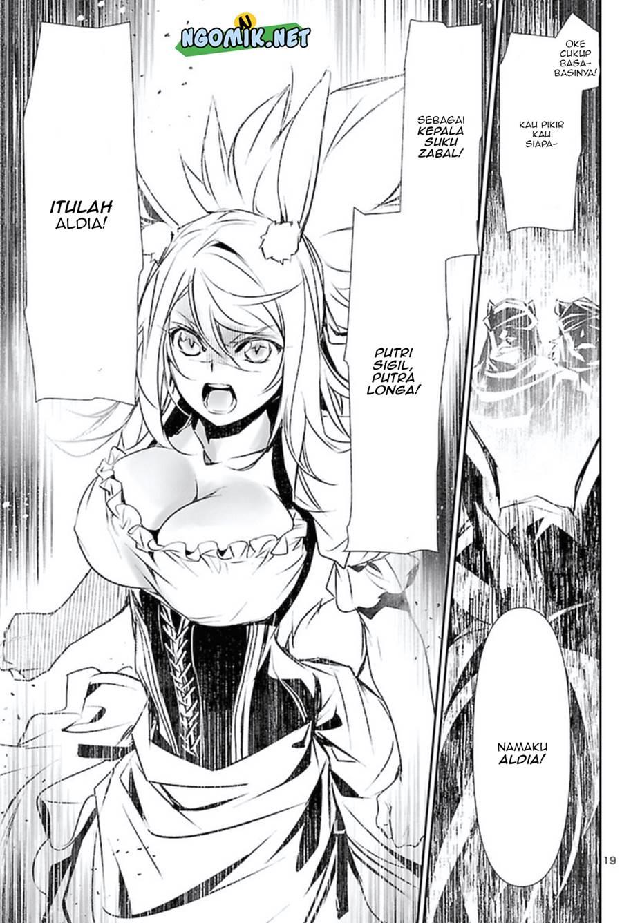 image-komik-shinju-no-nectar-chapter-61-19/31