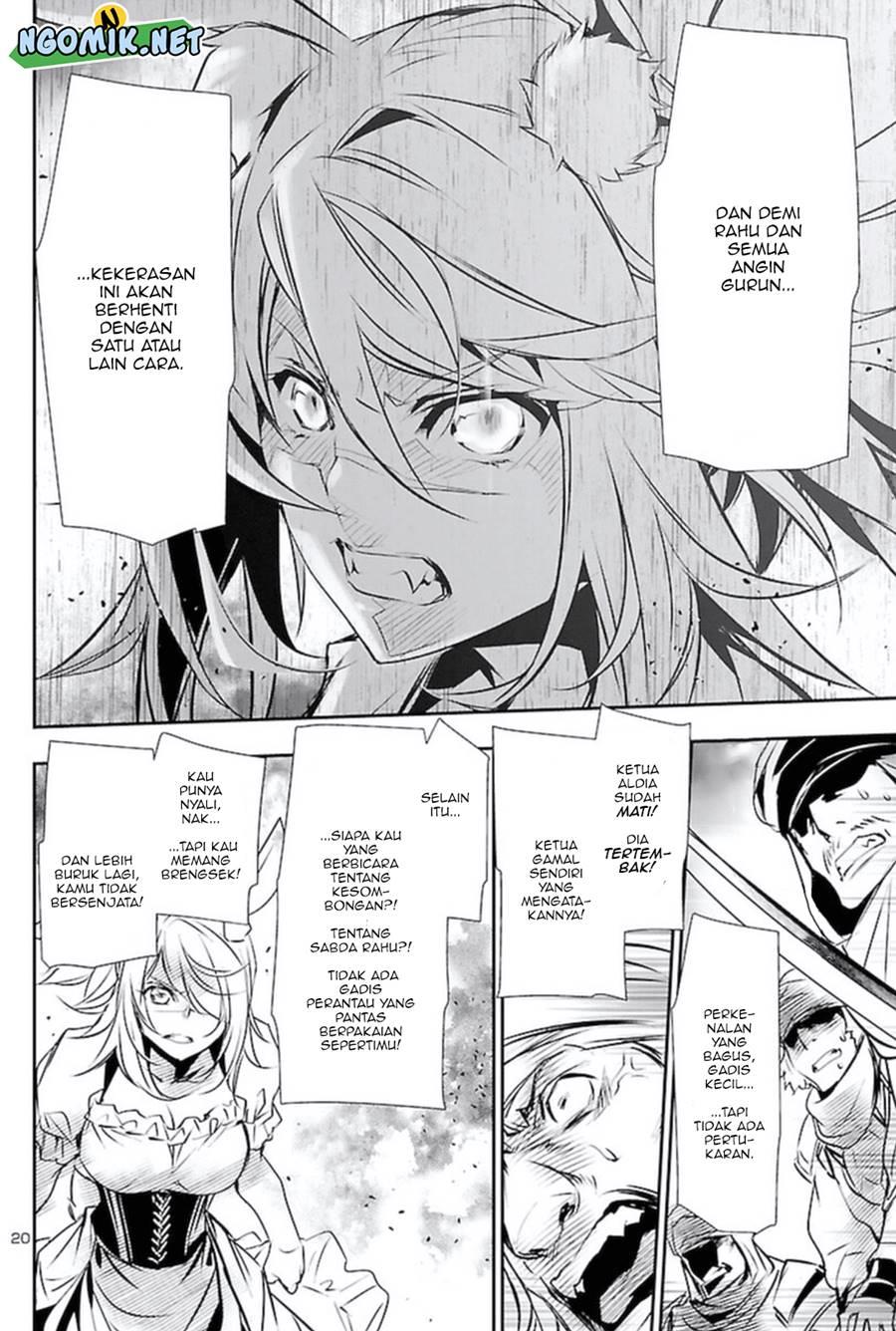 image-komik-shinju-no-nectar-chapter-61-20/31