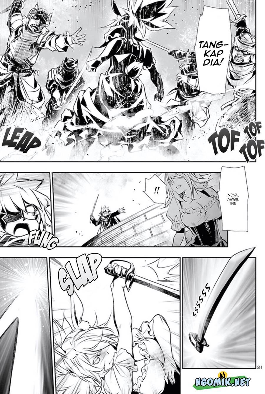 image-komik-shinju-no-nectar-chapter-61-21/31