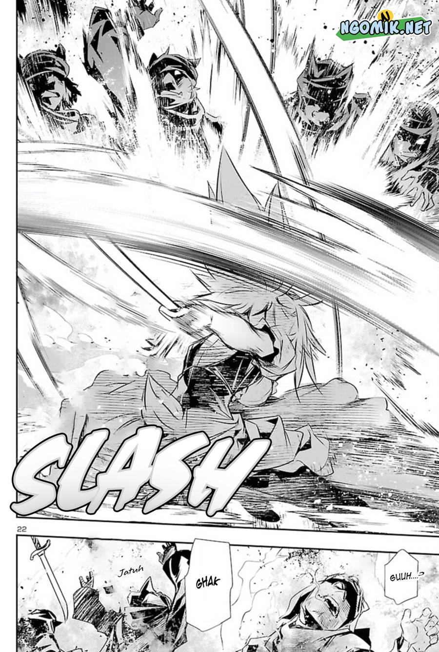 image-komik-shinju-no-nectar-chapter-61-22/31