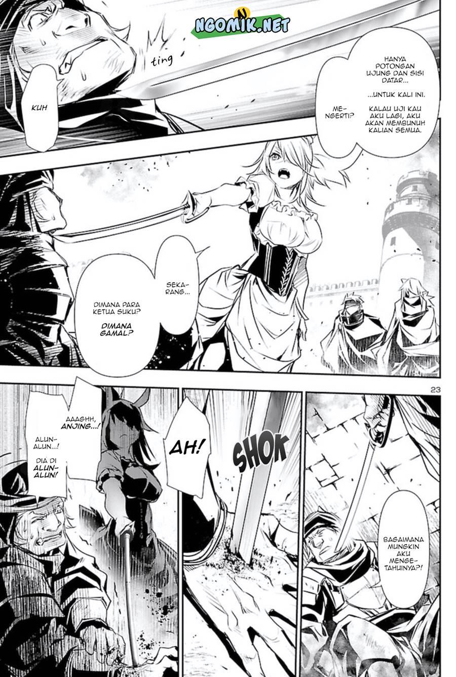 image-komik-shinju-no-nectar-chapter-61-23/31