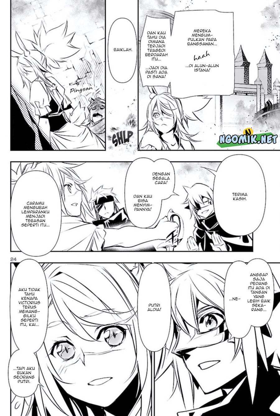 image-komik-shinju-no-nectar-chapter-61-24/31