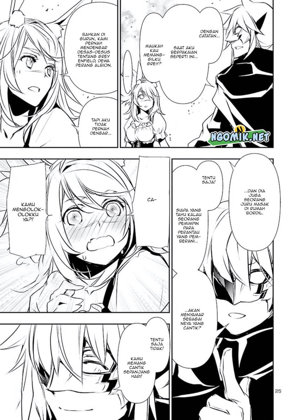 image-komik-shinju-no-nectar-chapter-61-25/31