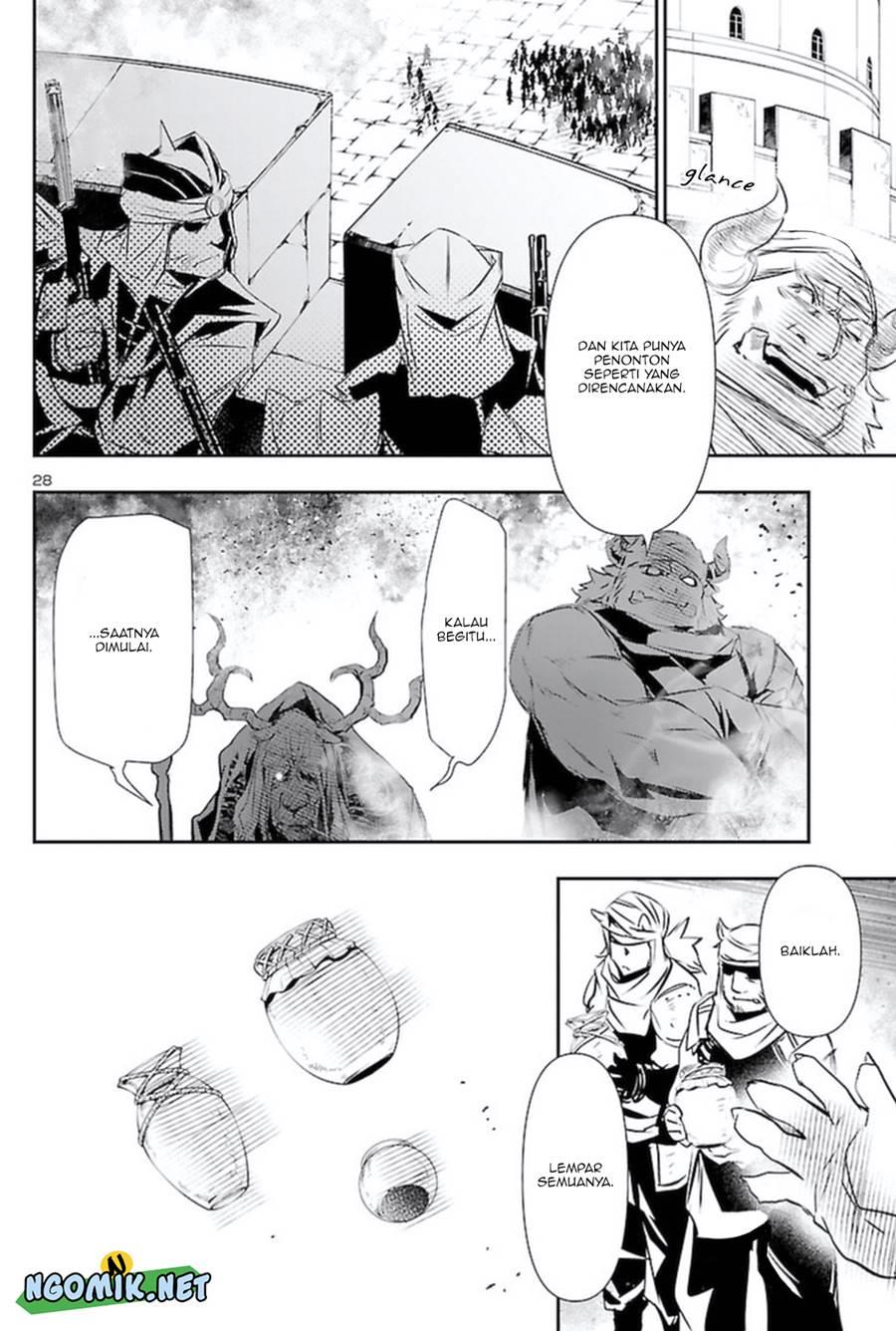 image-komik-shinju-no-nectar-chapter-61-28/31