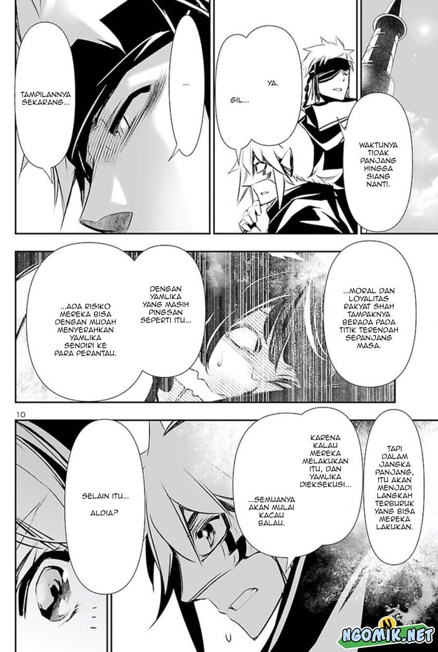 image-komik-shinju-no-nectar-chapter-62-10/31