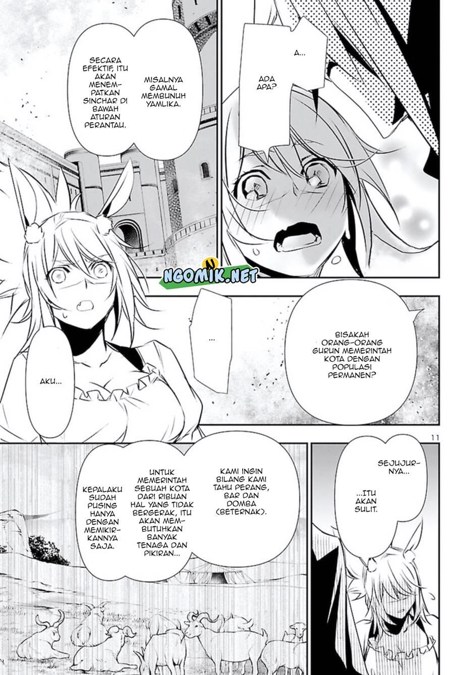 image-komik-shinju-no-nectar-chapter-62-11/31