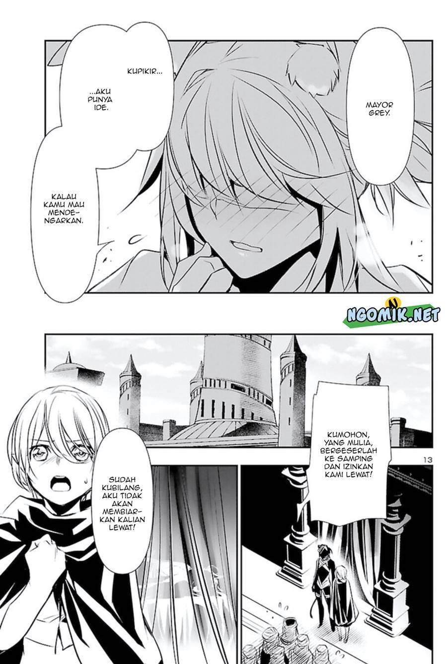 image-komik-shinju-no-nectar-chapter-62-13/31