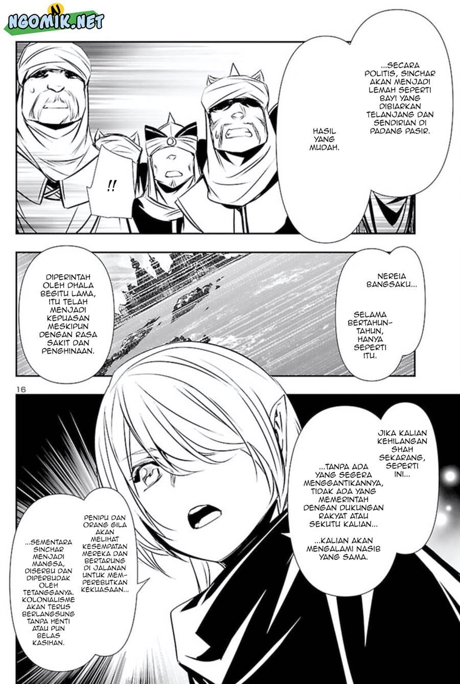 image-komik-shinju-no-nectar-chapter-62-16/31