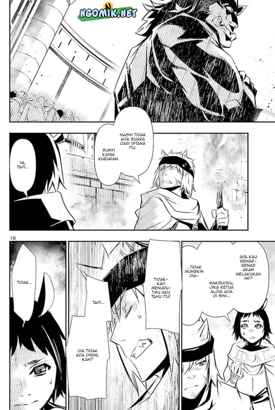 image-komik-shinju-no-nectar-chapter-62-18/31