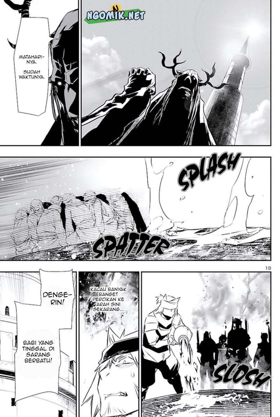 image-komik-shinju-no-nectar-chapter-62-19/31