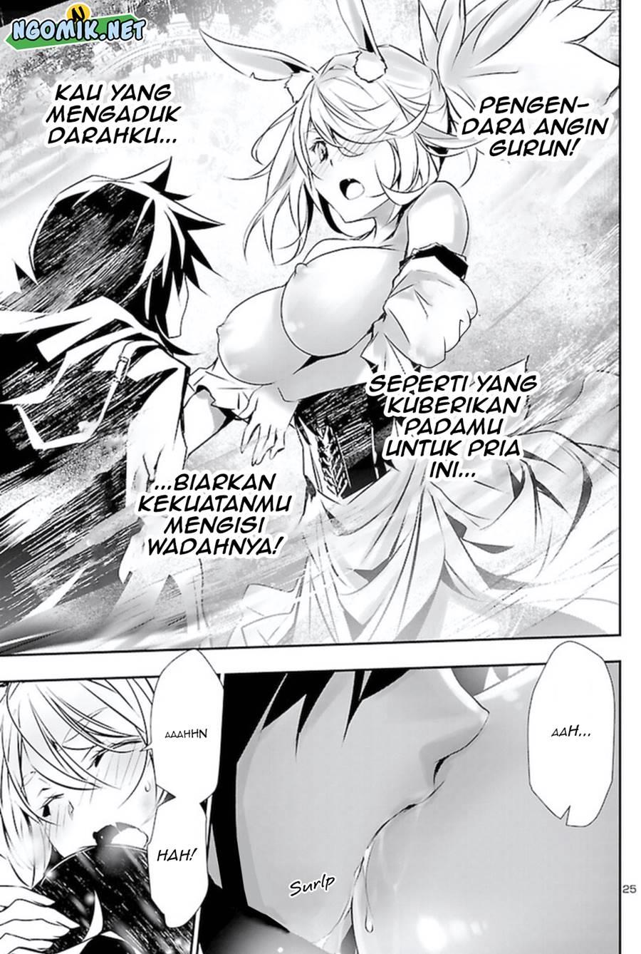 image-komik-shinju-no-nectar-chapter-62-25/31