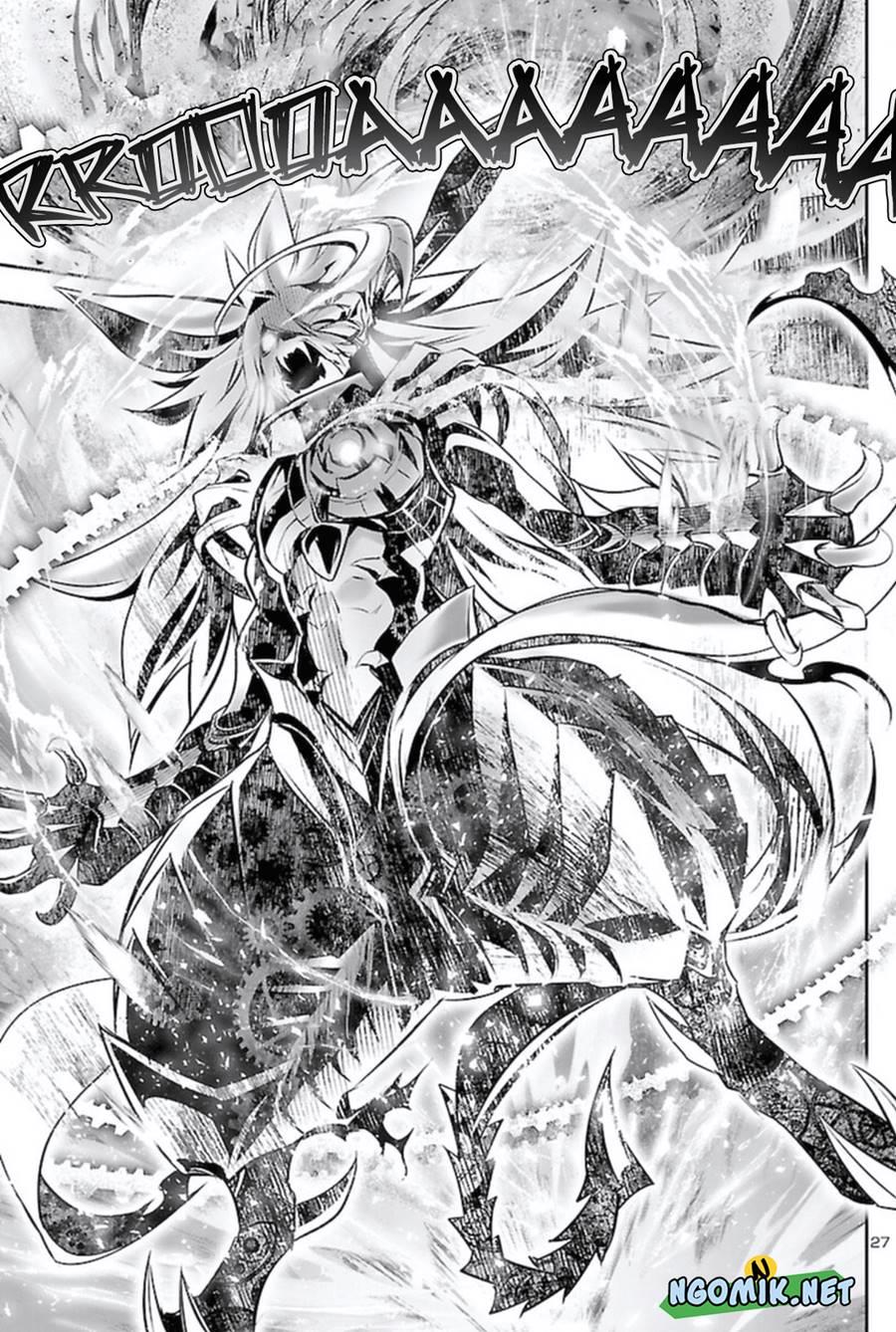 image-komik-shinju-no-nectar-chapter-62-27/31