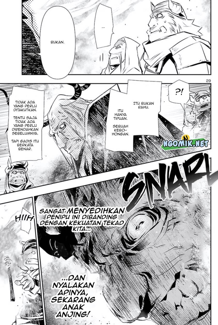 image-komik-shinju-no-nectar-chapter-62-29/31