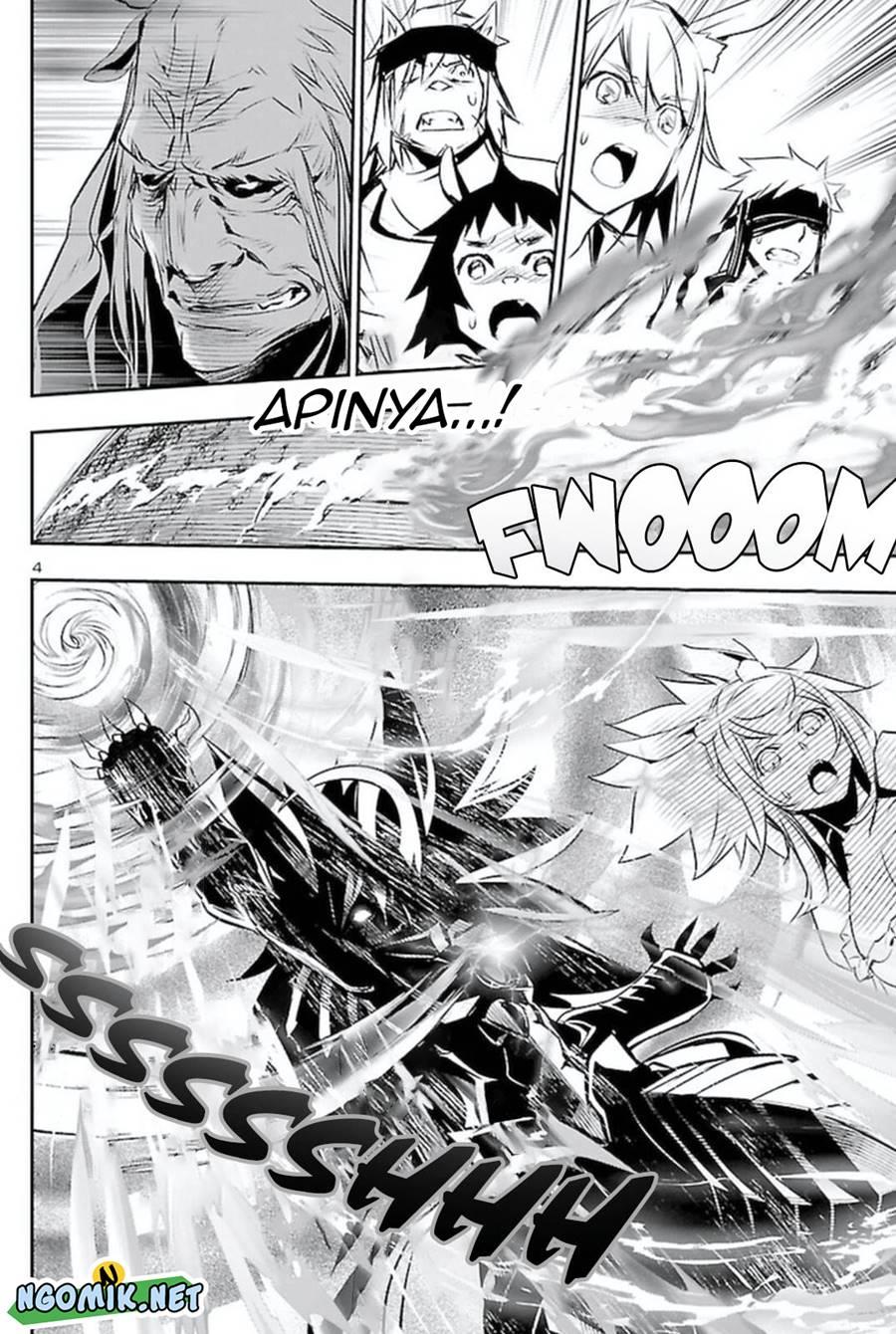 image-komik-shinju-no-nectar-chapter-63-4/30