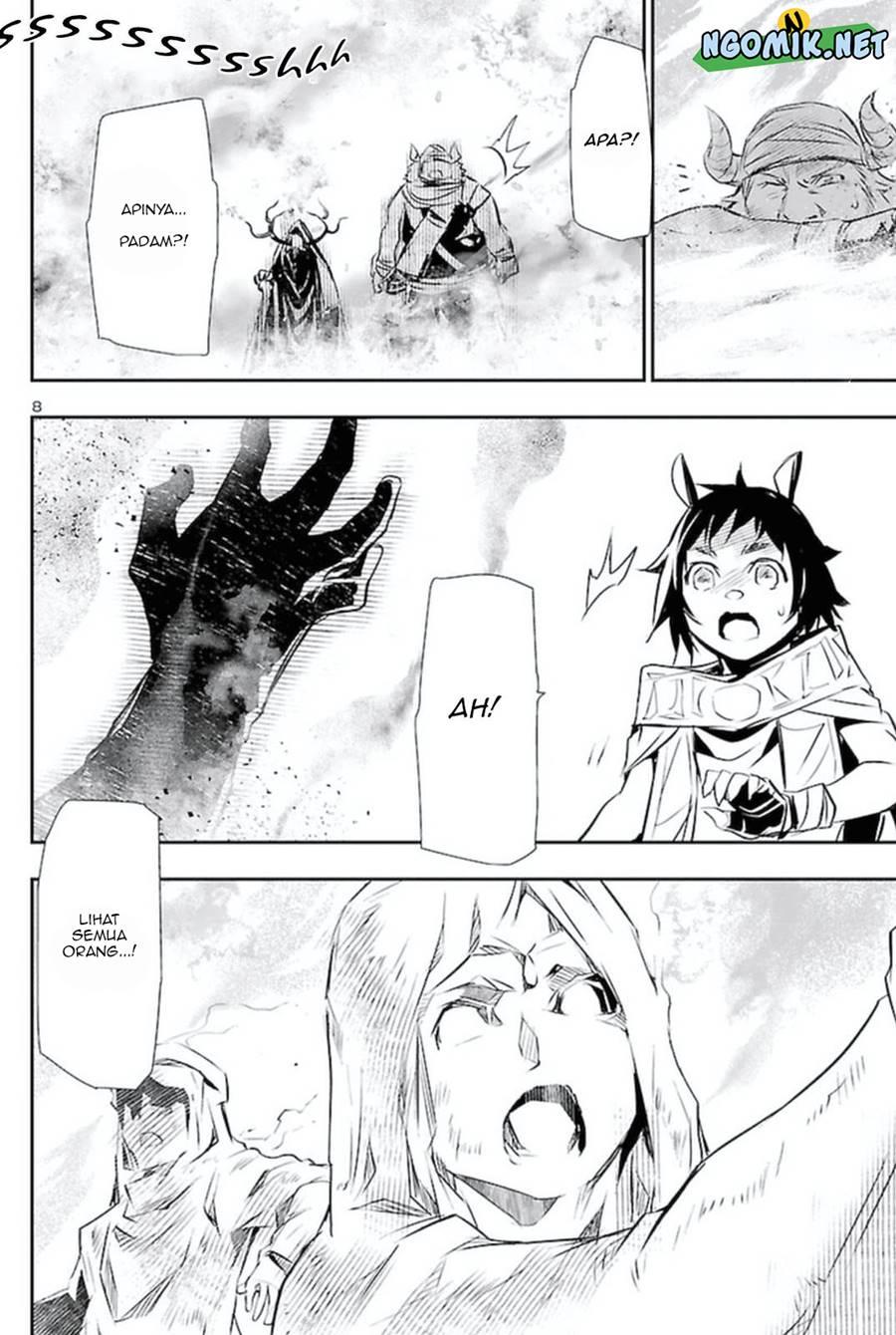 image-komik-shinju-no-nectar-chapter-63-7/30