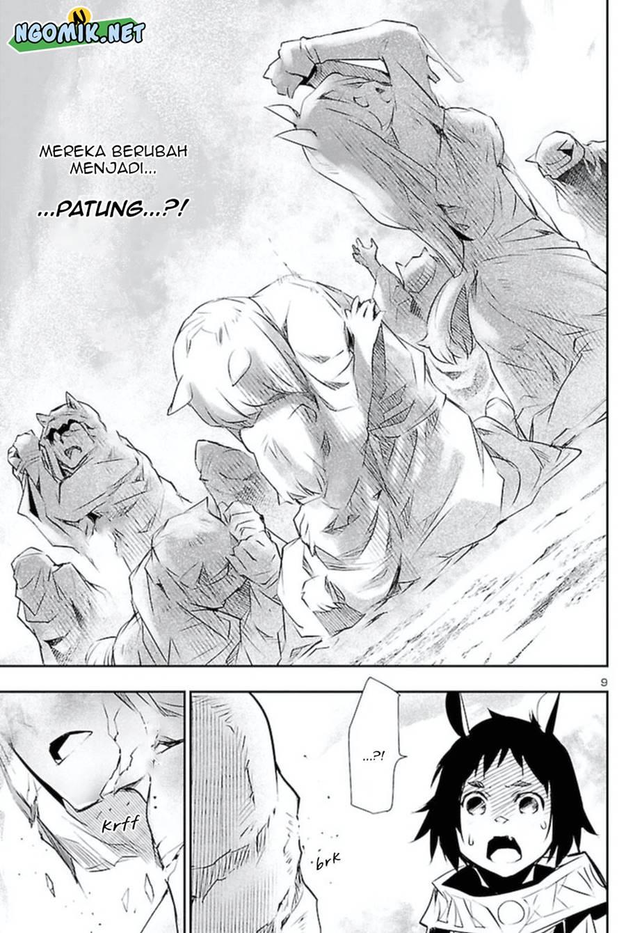 image-komik-shinju-no-nectar-chapter-63-8/30