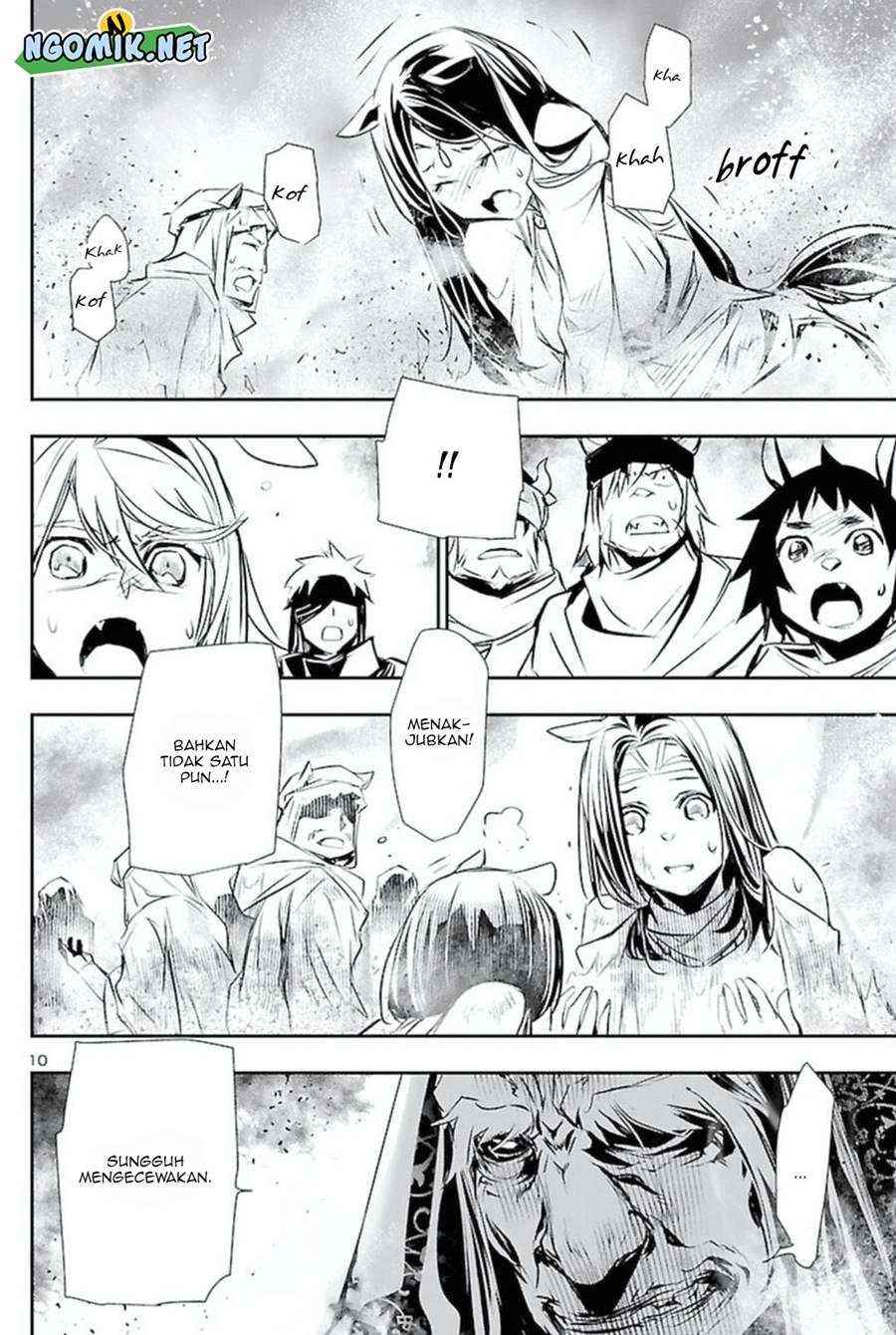 image-komik-shinju-no-nectar-chapter-63-9/30