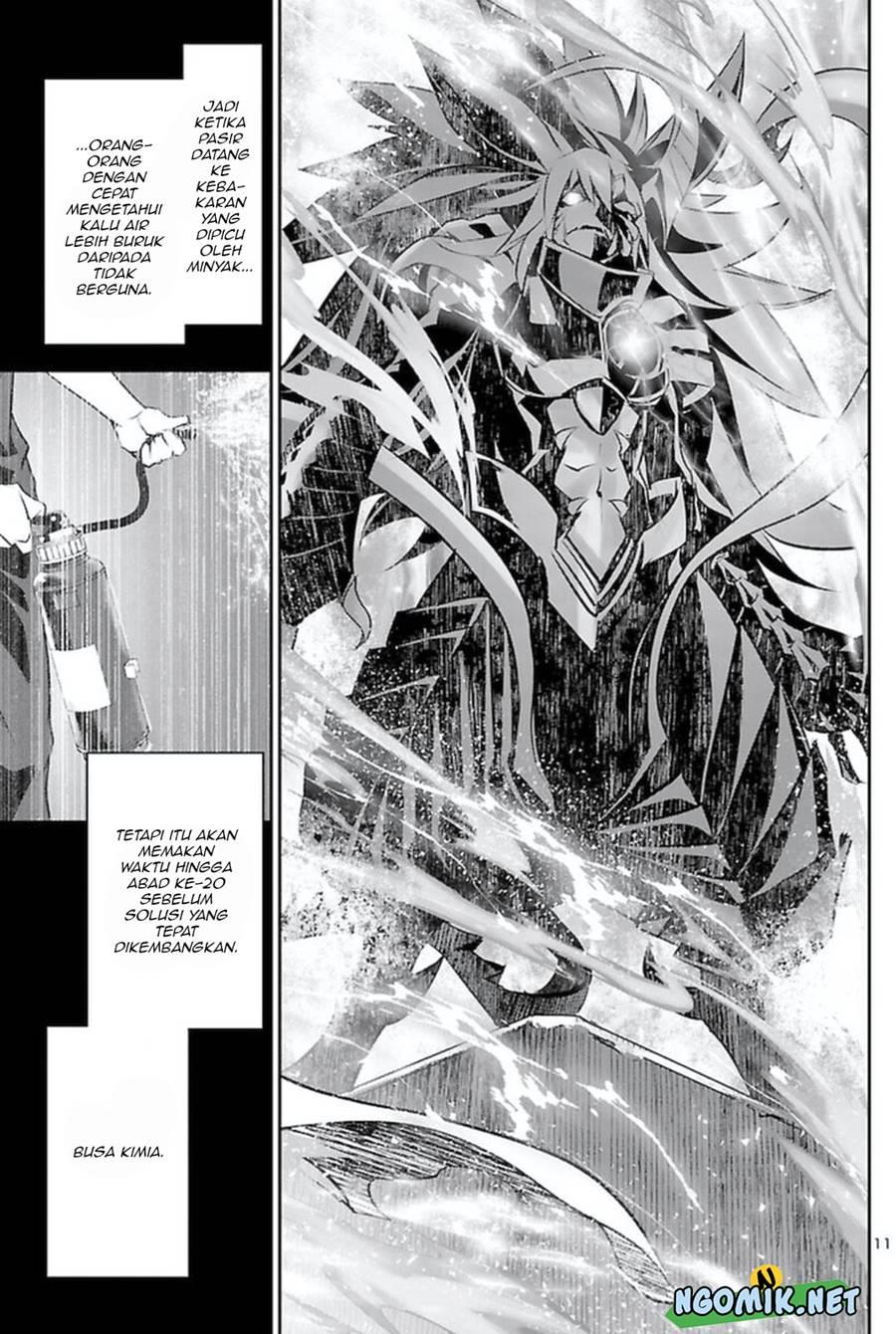 image-komik-shinju-no-nectar-chapter-63-10/30