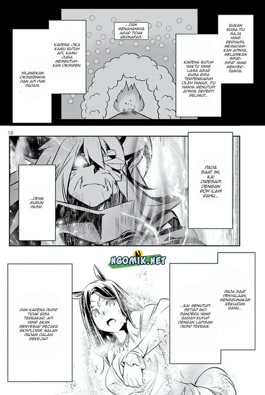 image-komik-shinju-no-nectar-chapter-63-11/30