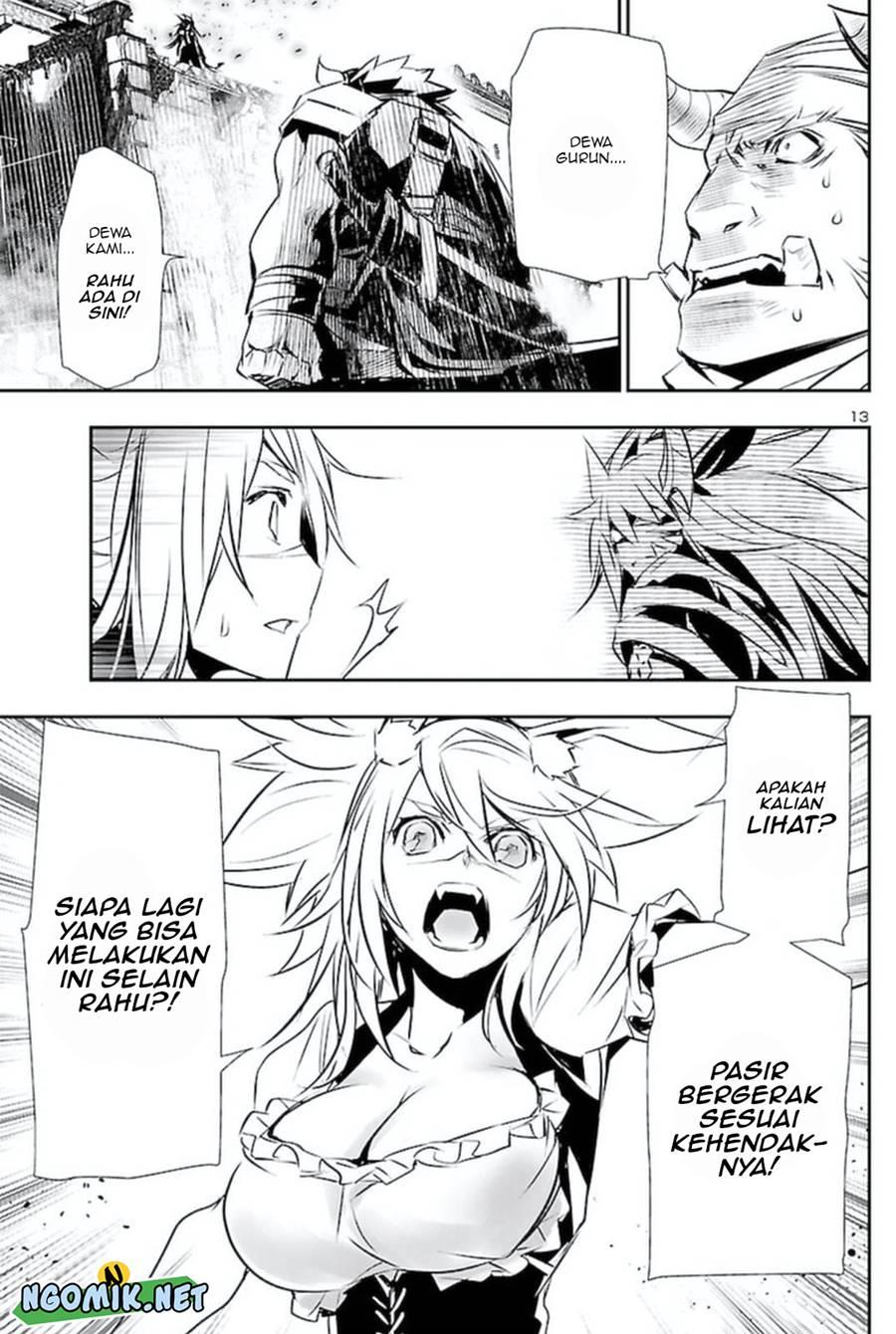 image-komik-shinju-no-nectar-chapter-63-12/30