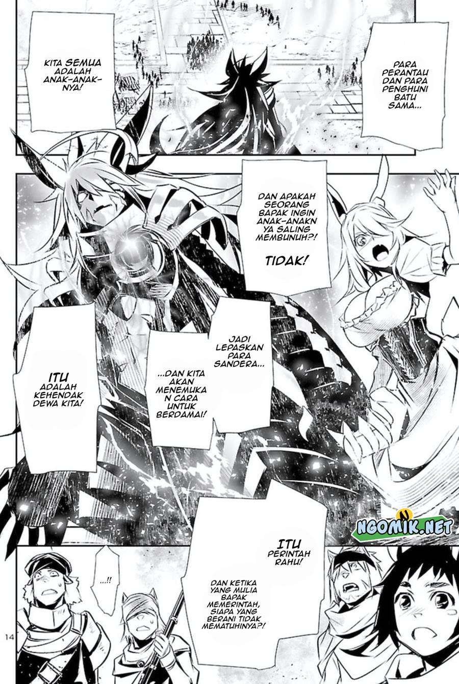 image-komik-shinju-no-nectar-chapter-63-13/30