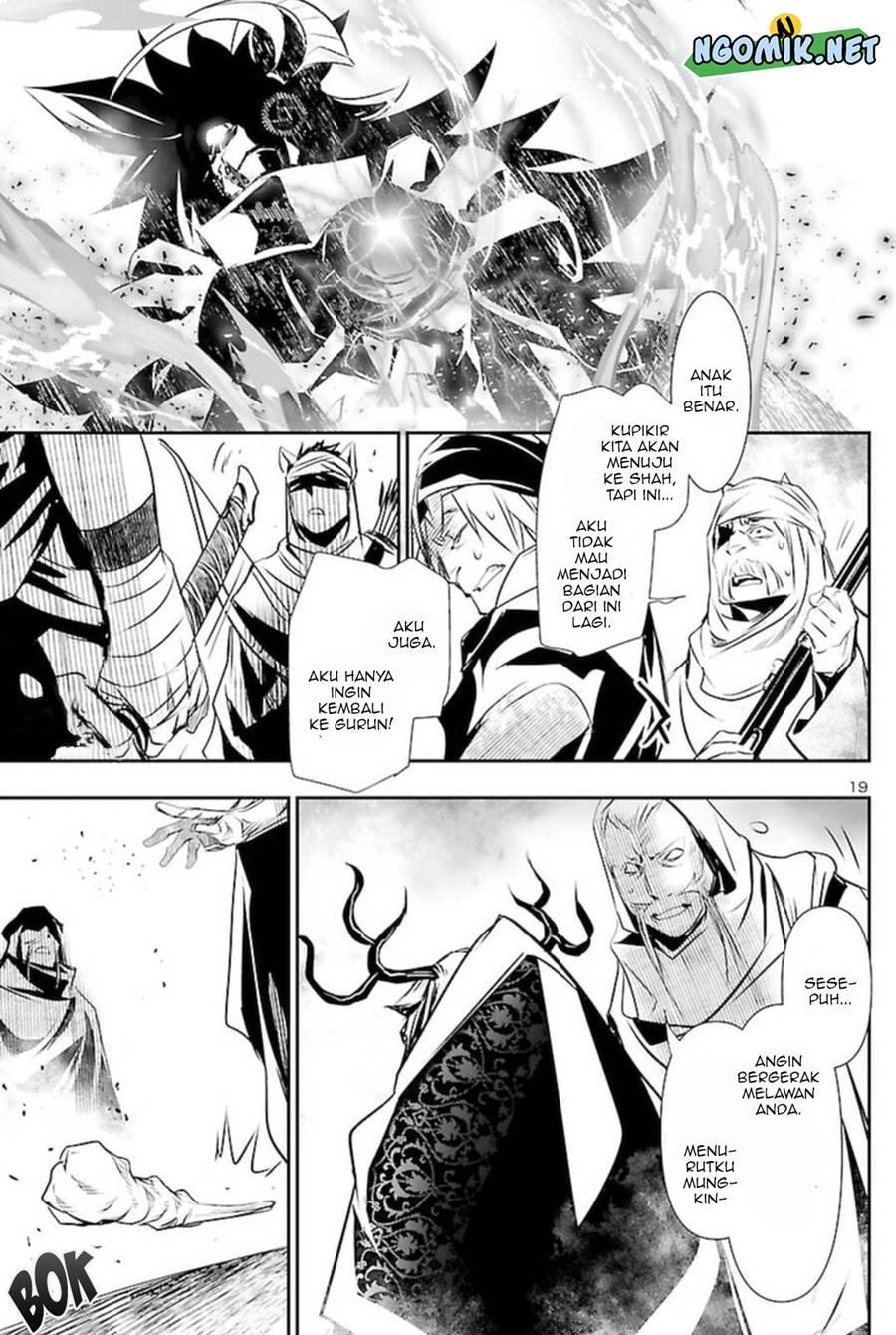 image-komik-shinju-no-nectar-chapter-63-18/30