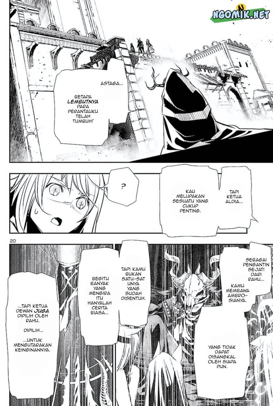 image-komik-shinju-no-nectar-chapter-63-19/30