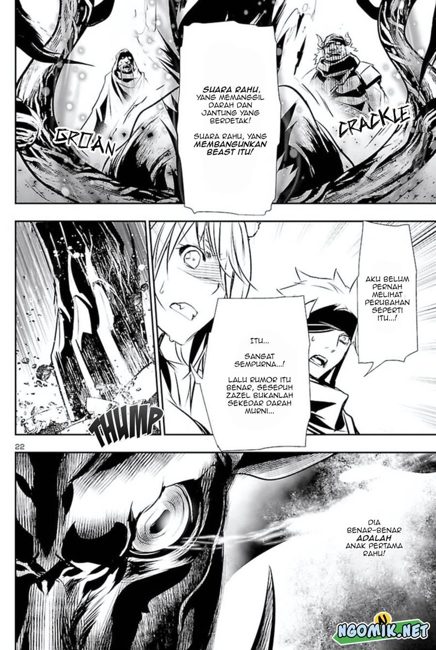 image-komik-shinju-no-nectar-chapter-63-21/30