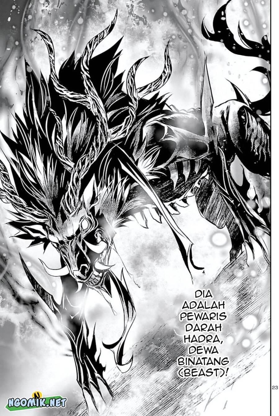 image-komik-shinju-no-nectar-chapter-63-22/30