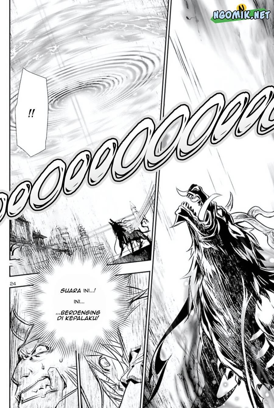 image-komik-shinju-no-nectar-chapter-63-23/30