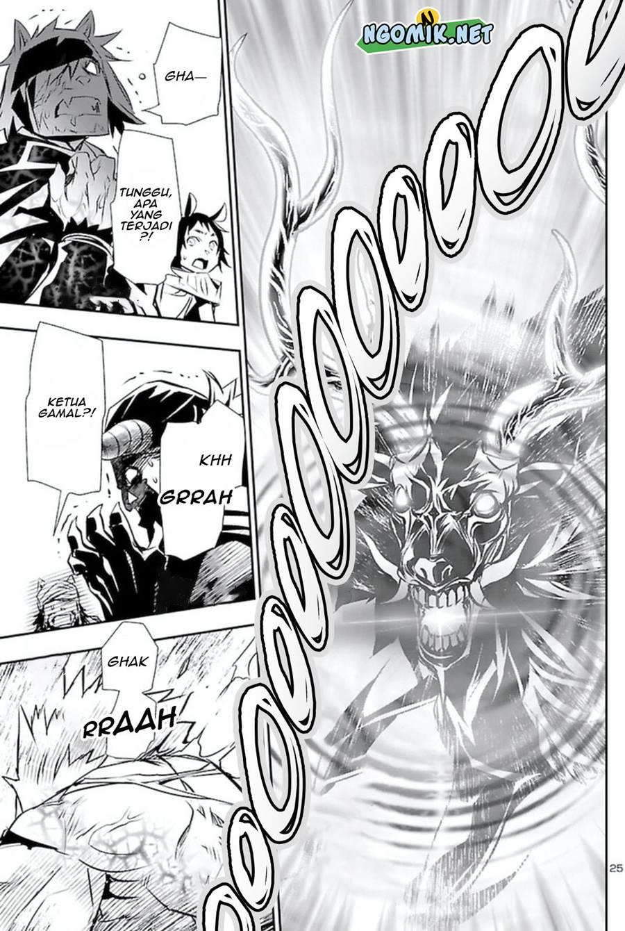 image-komik-shinju-no-nectar-chapter-63-24/30