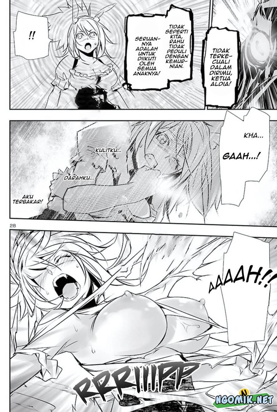 image-komik-shinju-no-nectar-chapter-63-27/30