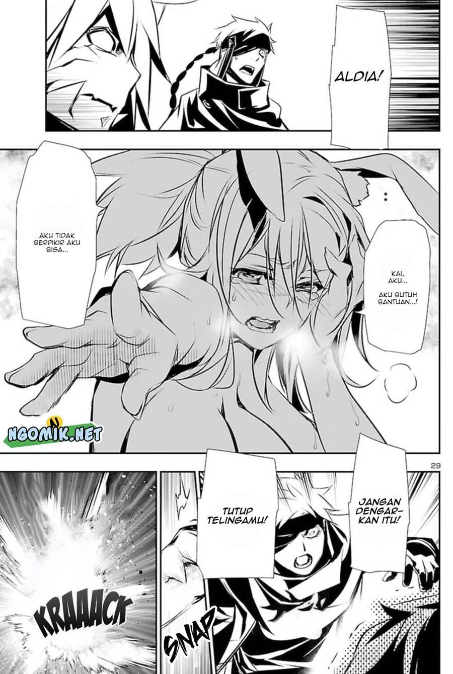 image-komik-shinju-no-nectar-chapter-63-28/30