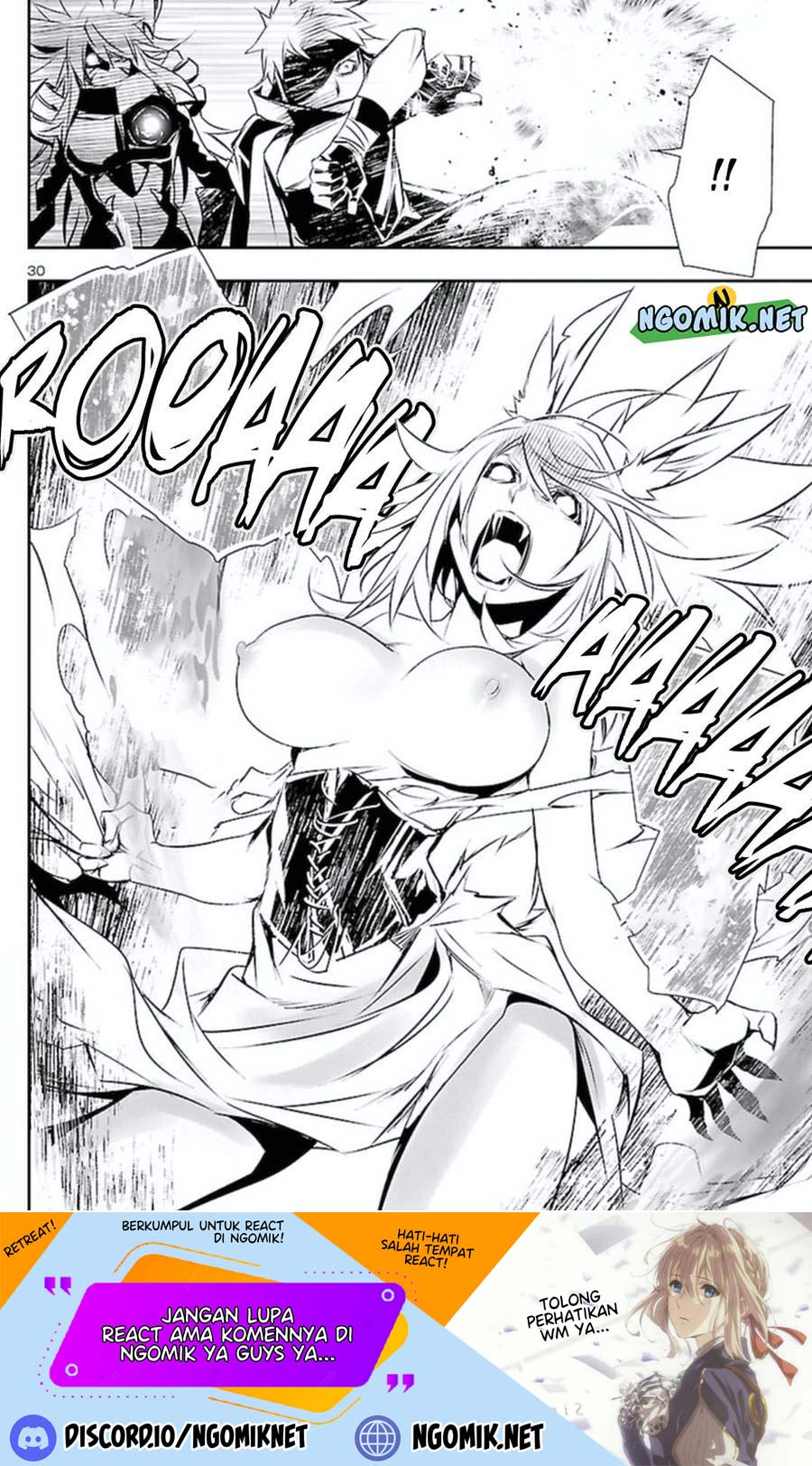 image-komik-shinju-no-nectar-chapter-63-29/30