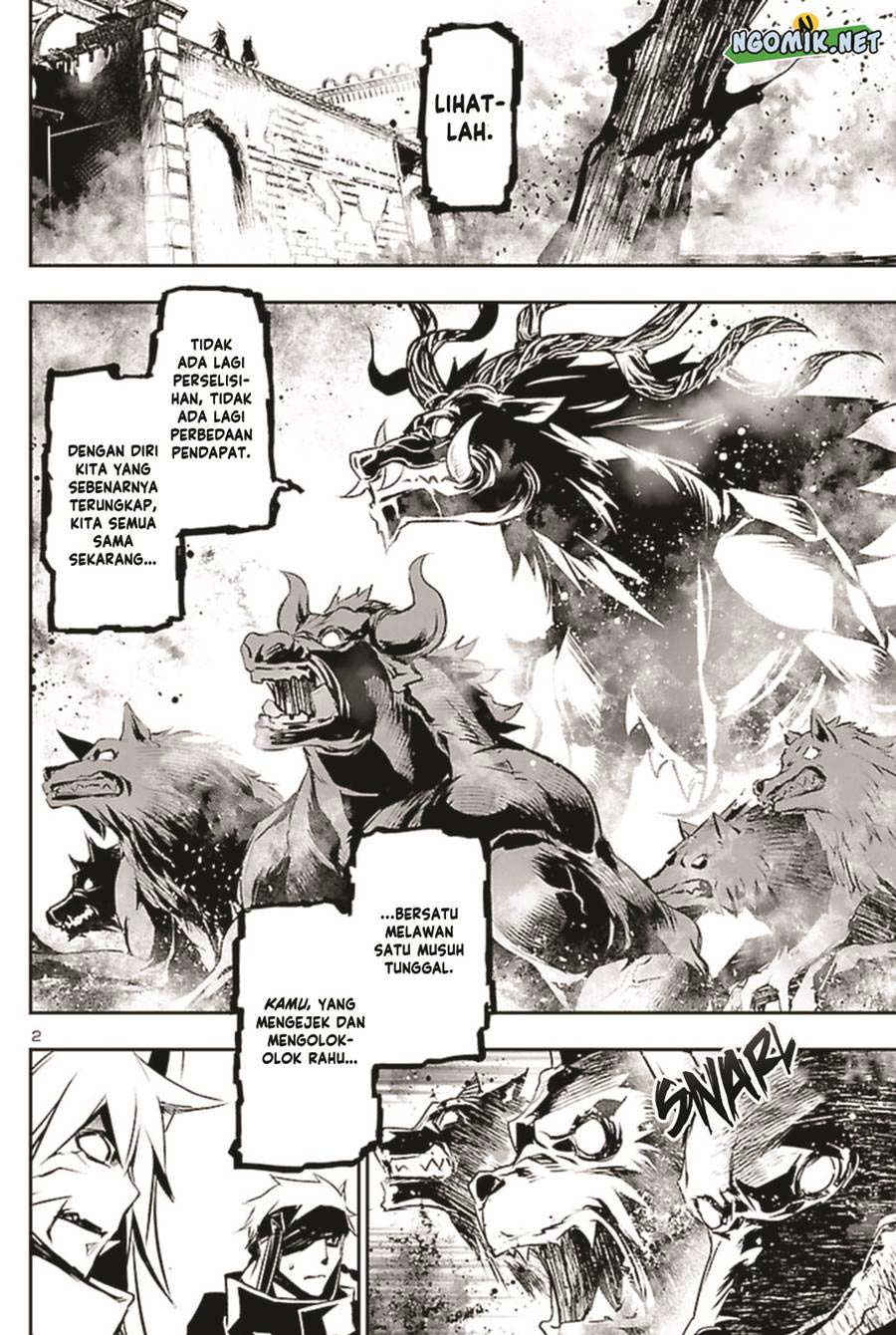 image-komik-shinju-no-nectar-chapter-64-3/32