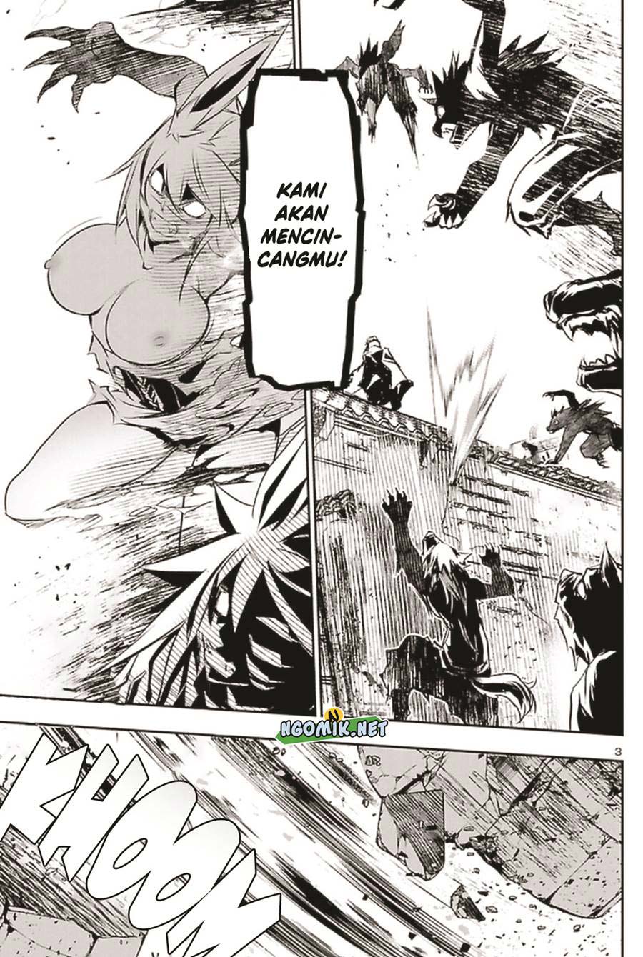 image-komik-shinju-no-nectar-chapter-64-4/32