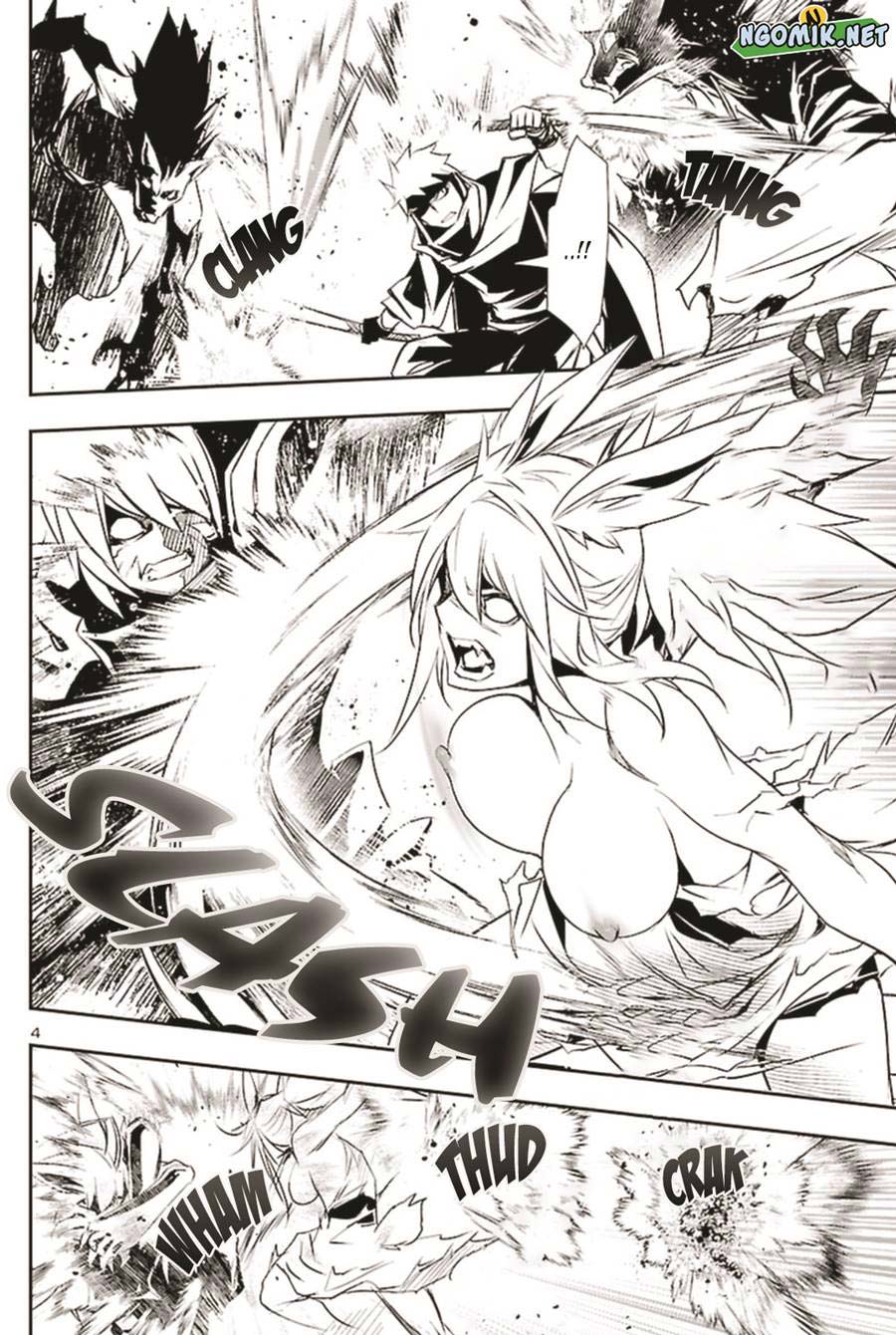 image-komik-shinju-no-nectar-chapter-64-5/32