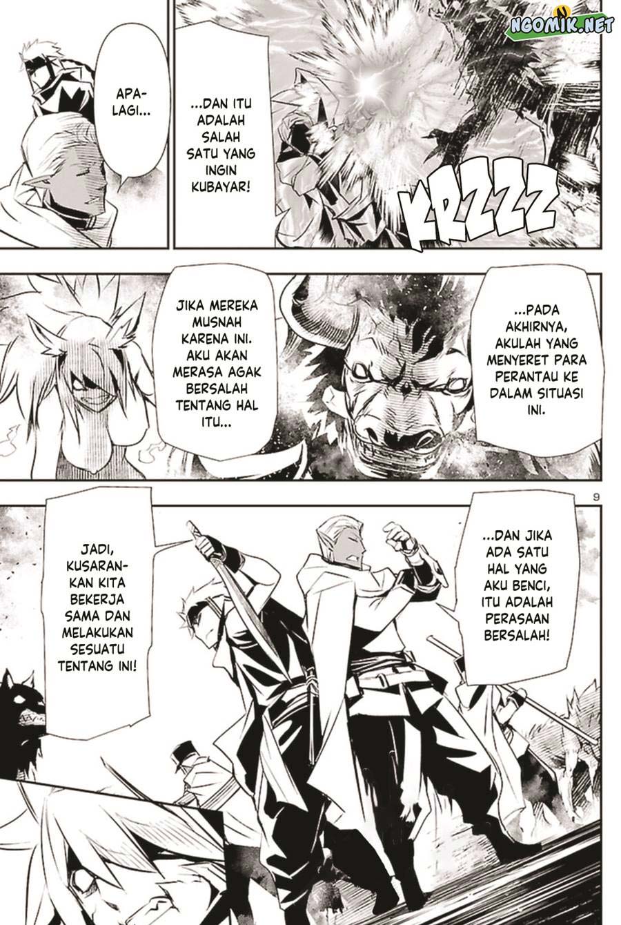 image-komik-shinju-no-nectar-chapter-64-10/32