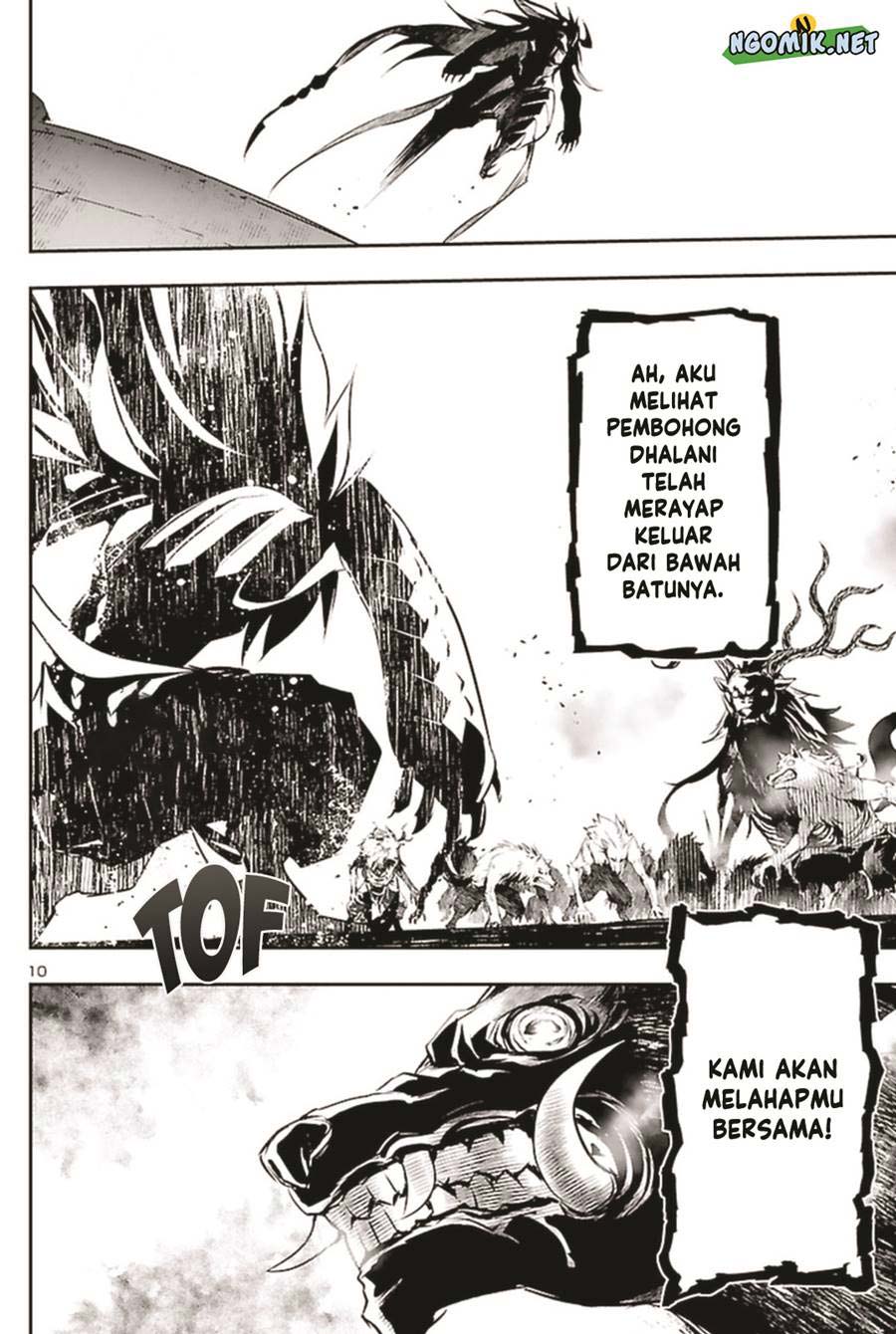 image-komik-shinju-no-nectar-chapter-64-11/32