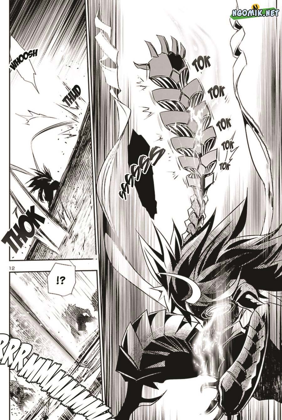 image-komik-shinju-no-nectar-chapter-64-13/32