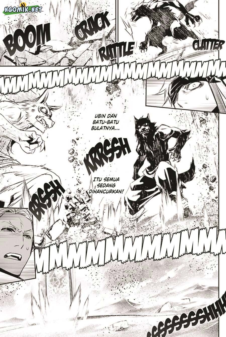 image-komik-shinju-no-nectar-chapter-64-14/32