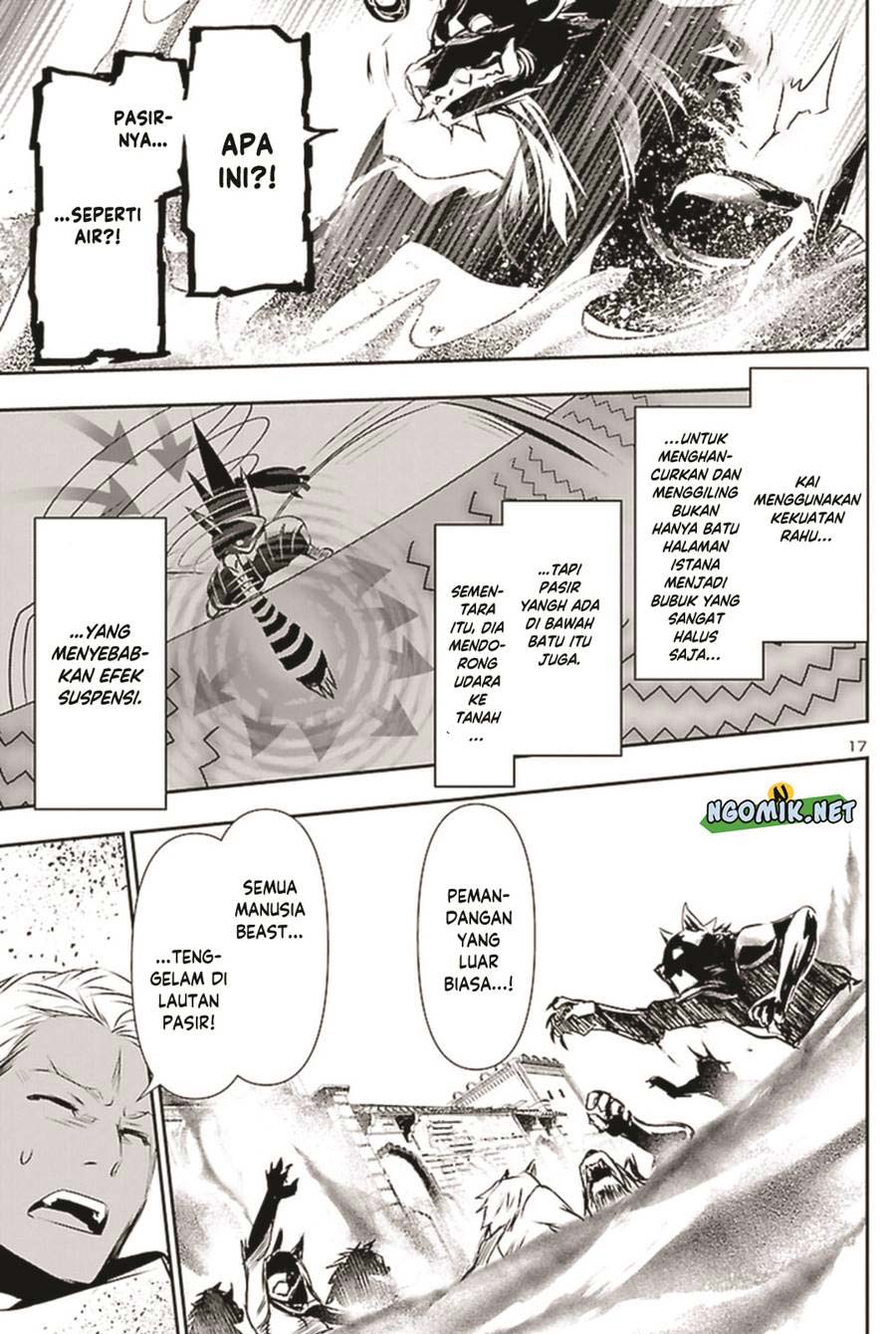 image-komik-shinju-no-nectar-chapter-64-18/32
