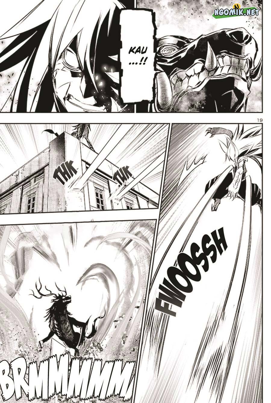 image-komik-shinju-no-nectar-chapter-64-20/32