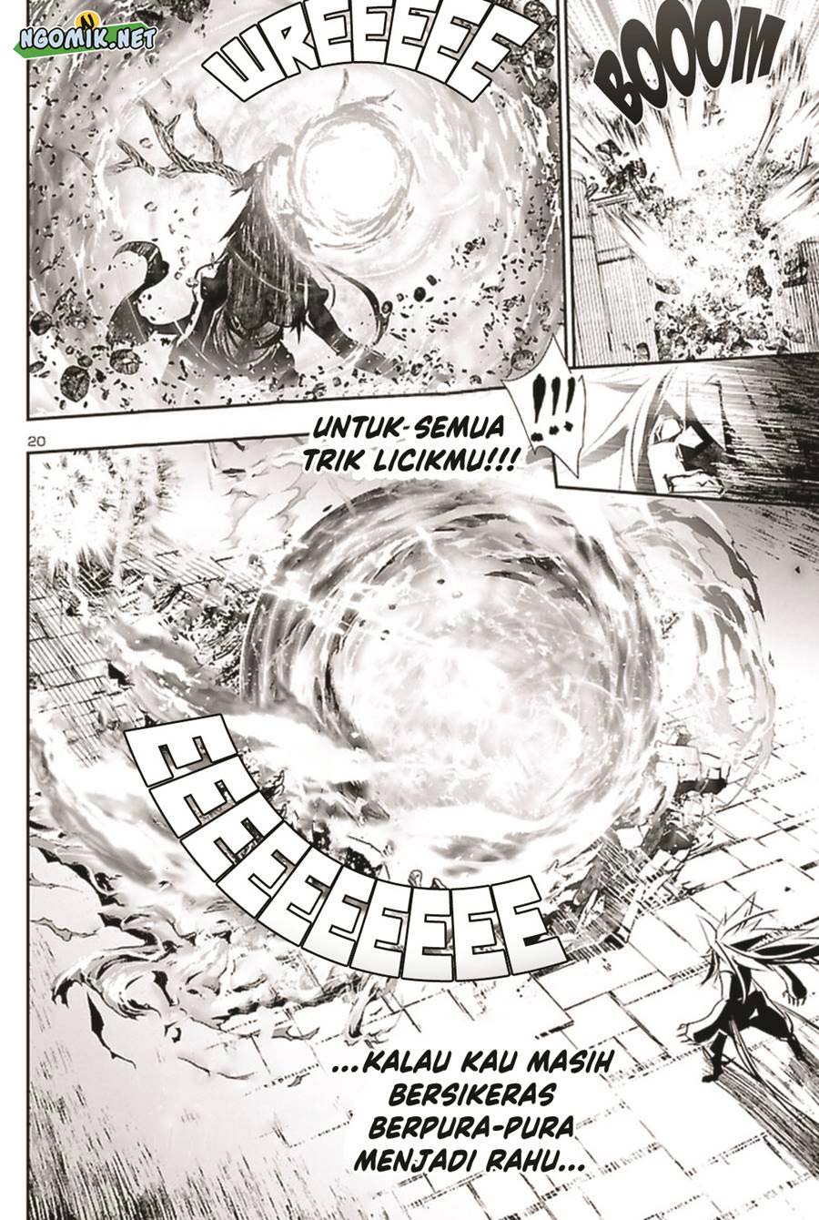 image-komik-shinju-no-nectar-chapter-64-21/32